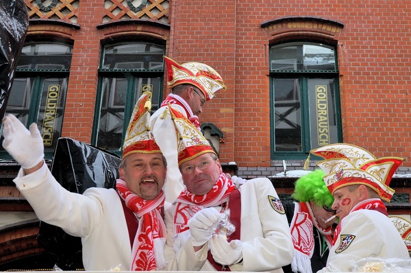 Karnevalsumzug 3   117.jpg